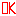 OK