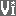 Vi