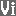 Vi