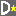D★