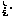 顔