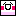 むは♥