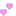 ♥