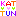 KAT-TUN