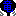 上田竜也