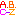 A.B.C-Z