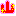 山P