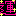 勝運