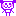 ｍａｒｉｅ
