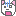 ｍａｒｉｅ