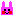 ウサたん