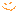 けっ