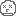 ダメ