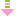 ↓