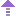 ↑
