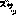 ずさっ