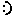 米顔