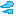 汗