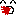 吐血２