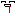 吐血３