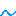から