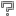 絵文字5