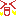 ぎゃー
