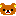 りらくま
