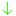 ↓