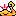 むきっ