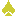 スペイド