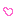 ♥