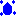 涙