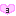 ハート