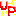 うｐ