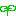 め