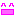 にこ