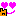 ぶいっ