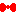 りぼｎ