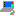 パソ