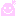 baibai