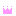 王冠