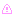 注