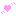 きゆん