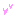 はーと2