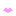 ちゆ