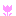 ちゆーリっぷ
