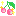 ★さくらんぼ★
