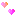 は-と
