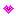 ❤